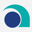aurawater.co.uk logo