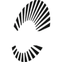 auray.com logo
