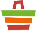 aurayonbio.be logo
