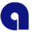 aurbeta.com logo