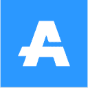 aurbjorg.is logo