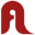 aurblanc.com logo