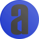 aurcard.com logo