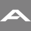 aurch.com logo