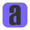 aurconnect.com logo