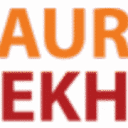 aurdekhao.pk logo