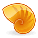 aurea-dt.com logo