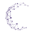 aurea-project.eu logo
