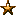 aureas-ediciones.com logo