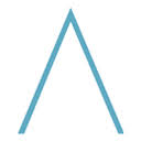 aureasemijoias.com logo