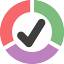 aurees.com logo