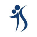 aureisformation.fr logo