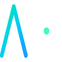 aurele.tech logo