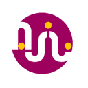 aureliajl.com logo