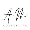 aureliampiry-consulting.com logo