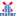 aureliamueller.com logo