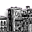 aureliana-dolcesalato.com logo