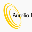 aureliasol.com logo