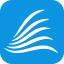 aureliatechnology.com logo