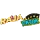 aurelie-godefroy.com logo