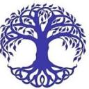 aureliehaudrechy.com logo