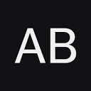 aurelien-brigaud.fr logo