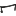 aurelienmagnano.fr logo