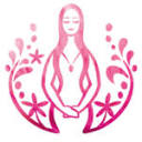 aureliepenndu.fr logo