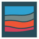 aurelisoil.com logo