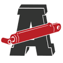 aurelius-mfg.com logo