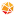 aureliusaccelerate.com logo