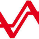 aureliusverlag.de logo