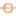 aureliusvs.com logo
