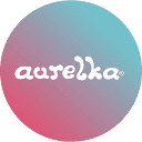 aurelka.pl logo
