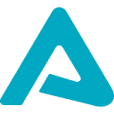 aurellias.com logo