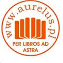 aurelus.pl logo