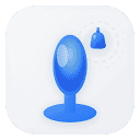 aurely.app logo