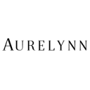 aurelynn.com logo