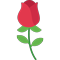 aurelys-fleuriste.fr logo