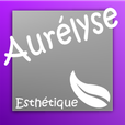 aurelyse.fr logo