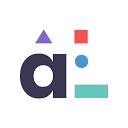 aurens.com logo