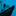 aurent-logistics.com logo
