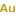 aurenta.cz logo
