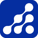 aurentcore.com logo