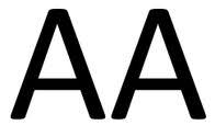 aureus-advisors.com logo