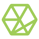 aureusfin.com logo