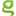 aurganix.com logo