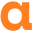 aurhe.com logo