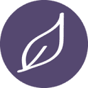 aurianebusson.fr logo