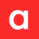 aurianedavid.fr logo